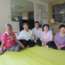 거사3리 경로당 이미지