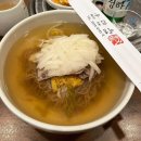 금천백숙식당 이미지