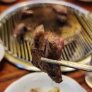 부부 정육 식당 이미지