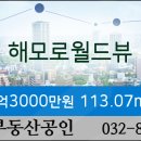 송도캠퍼스치과의원 네이버블로그