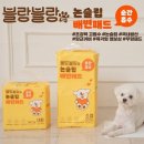 어센틱브랜즈 이미지