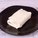 카이막? 이미지