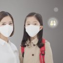 미성동-6 이미지