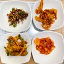 고봉민김밥인(人) | 반여동 분식 맛집 :: 고봉민김밥인 부산반여점 후기 + 메뉴판