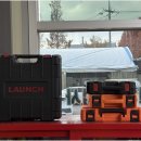 삼원1급공업사 이미지