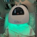 (유)희망케어 | [잠실 에스테틱] 스킨앤유 잠실점 | 오투덤 산소테라피 호텔식 잠실피부관리 추천