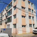 포항시남구42 이미지