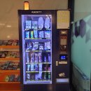 그레이스호텔 이미지