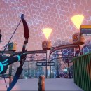 Project PC 이미지