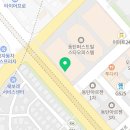 착한안경 동탄능동점 네이버블로그