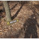 천보산농장 이미지