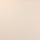 서울아이성형외과의원 이미지