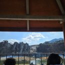 마켓팔봉 이미지