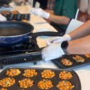 사랑아이엔지작은도서관 이미지