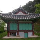 금란정 이미지