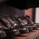 제이케이디자인스튜디오 이미지