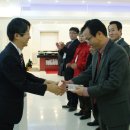 금호고등학교 이미지