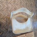 우리네국수 | 제주 성산일출봉 고기국수 우리들국수 내돈내산 후기