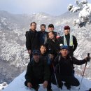 도봉-도봉-2006 이미지