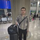 (주)세홍 이미지