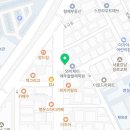 방배중앙로15길 7-3 이미지