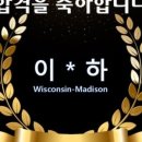 와이비(YB)시스템 네이버블로그
