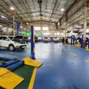 순환로198번길 이미지