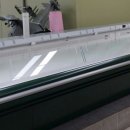 대진수산 이미지