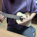 다옴학원 - 여주시 태평1길 18-1 | 실용음악학원 다옴뮤직아카데미 김해 내동 가격 비용 후기 추천