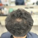 김진숙헤어 이미지