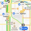 에너지플러스허브 죽전 이미지