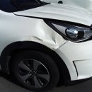 제일자동차공업사 이미지