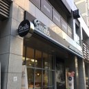 시밀레:simile | 시밀레 :: 센트라스 수제 빵집 시밀레(Simile) 존맛!