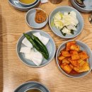 든든국밥 - 강북구 오패산로30길 11 | 든든국밥