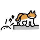 정릉55 이미지