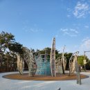 챔버(꽃의 내부) 이미지