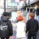 카페, 멜로디어스 이미지
