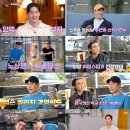 반상회 - 중구 하늘달빛로 90-7 | 반상회