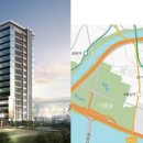 현대코너 이미지