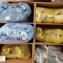 브로크린세탁전문점 이미지