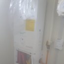 도룡 경로당 이미지