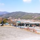 신지식육식당