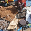 느티농원 이미지