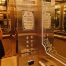 보도중로2-11 | 마카오 하버뷰 호텔 후기 (위치, 객실, 샌즈 마카오 셔틀버스 정리) Harbourview Hotel, 생일 케이크...