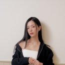 룩북월드 이미지