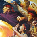 튼튼하지의원 이미지