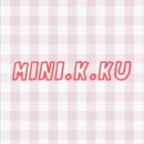 미니케이쿠 이미지
