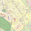 성환읍행정복지센터 이미지