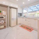 오동도뷰펜션 이미지