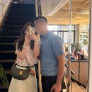 W01. 여자친구 부모님 첫인사 선물과 남자친구 남편 옷차림 식사는 룸식당 예약하고 후기